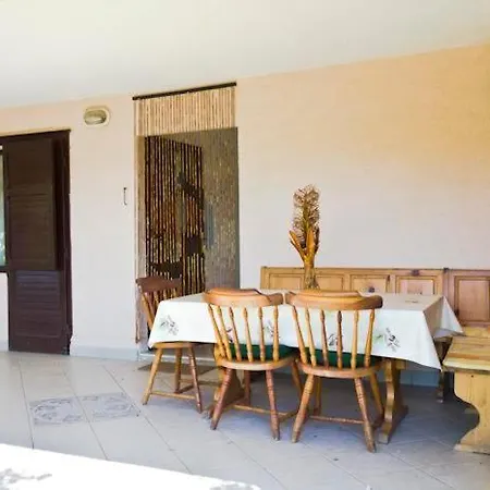 Guest house Viktor Rogoznica