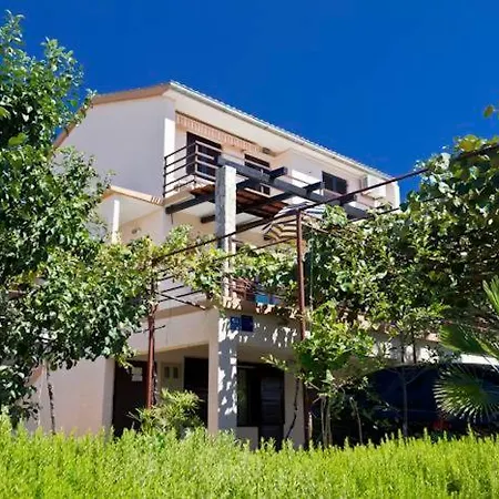 Guest house Viktor Rogoznica Rogoznica (Sibenik-Knin)