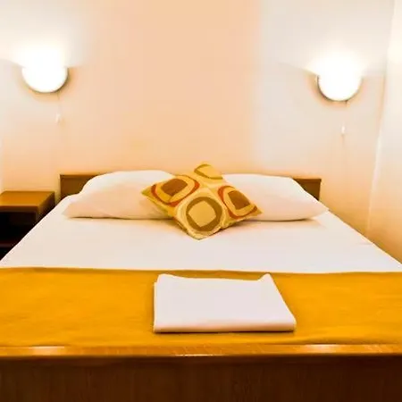 Guest house Viktor Rogoznica Rogoznica (Sibenik-Knin)