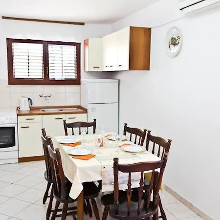 Guest house Viktor Rogoznica Rogoznica (Sibenik-Knin)