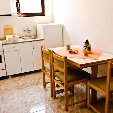 Viktor Rogoznica Guest house Rogoznica (Sibenik-Knin)