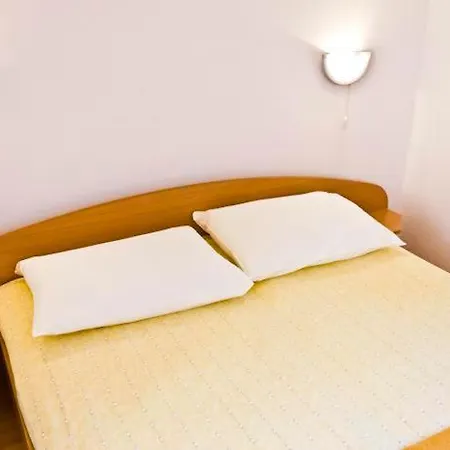 Guest house Viktor Rogoznica Rogoznica (Sibenik-Knin)