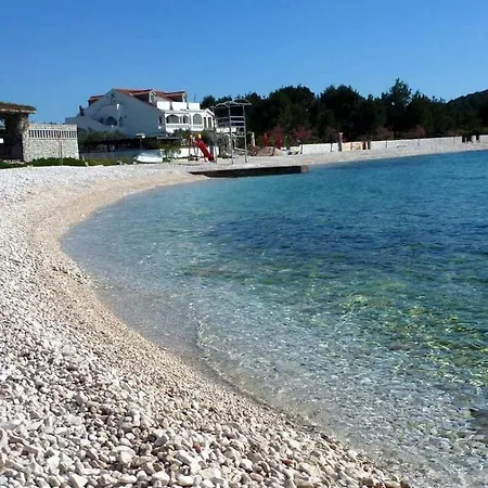 Viktor Rogoznica Rogoznica (Sibenik-Knin)